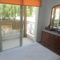 Limassol Star House 8