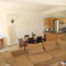 Limassol Star House 8
