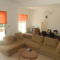 Limassol Star House 8