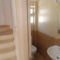 Limassol Star House 8