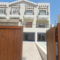 Limassol Star House 8