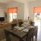 Limassol Star House 8