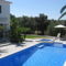 Villa Kyriakos