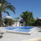 Villa Kyriakos