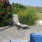 Villa Kyriakos