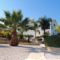 Villa Kyriakos