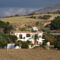 Villa Kyriakos
