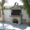 Villa Kyriakos