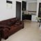 Artemis Luxury Villas