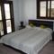Artemis Luxury Villas