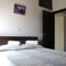 Artemis Luxury Villas