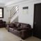 Artemis Luxury Villas