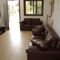 Artemis Luxury Villas
