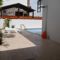 Artemis Luxury Villas