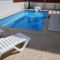 Artemis Luxury Villas