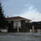 Pera Pedi Pine Villa