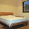 Pera Pedi Pine Villa