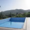 Pera Pedi Pine Villa