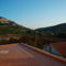 Pera Pedi Pine Villa