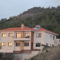 Pera Pedi Pine Villa