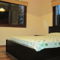 Pera Pedi Pine Villa