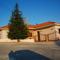 Pera Pedi Pine Villa