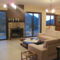 Pera Pedi Pine Villa