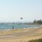 Sandy Beach Apartment 8
