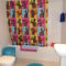Colors Boutique Apartments