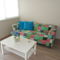Colors Boutique Apartments
