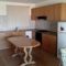 Bay of Salamis Apartment