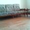 Bay of Salamis Apartment