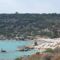 Bay of Salamis Apartment