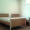 Bay of Salamis Apartment