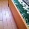 Bay of Salamis Apartment
