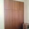 Bay of Salamis Apartment