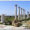 Bay of Salamis Apartment