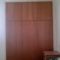 Bay of Salamis Apartment