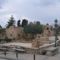 Bay of Salamis Apartment