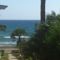 Sandy Beach Apartment 8