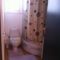 Sandy Beach Apartment 8