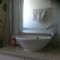 Sandy Beach Apartment 8