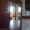 Paris Maisonette