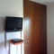Paris Maisonette