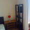 Paris Maisonette