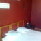 Paris Maisonette