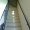 Paris Maisonette