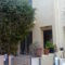 Paris Maisonette