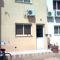 Paris Maisonette