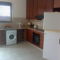 Paris Maisonette